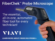 FiberchekProbe