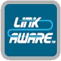 Tecnología Link-Aware