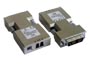 Microsoft Word - DVI05K-2LCSS-XX_V1 1.doc