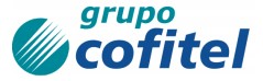 Grupo COFITEL logo