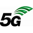 Conceptos básicos sobre redes móviles 5G