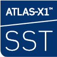 ATLAS-X1™ SST 