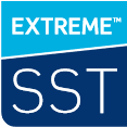 EXTREME™ SST 