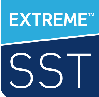 SISTEMA EXTREME™ SST CAT 6A UTP MILLENNIUM™