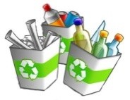Código de buenas prácticas ambientales